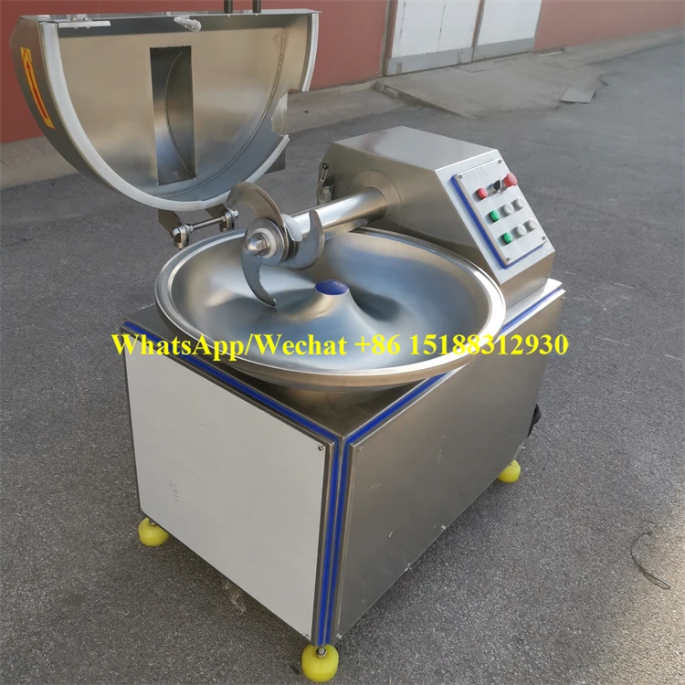 meat cutter bowl machine11.jpg