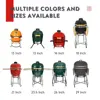 Customizable size (Send inquiry)