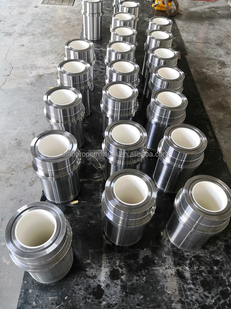 fmc mud <a href='https://www.ruidapetroleum.com/product/49'>pump</a> free sample