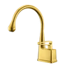 Gold8