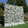 20#bianco