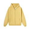 Giallo Zenzero