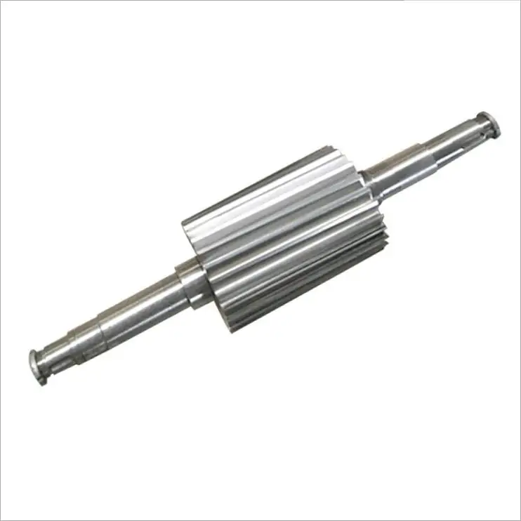 Сплав гранулятор варочная плита режущий станок зубчатый стальной нож резец