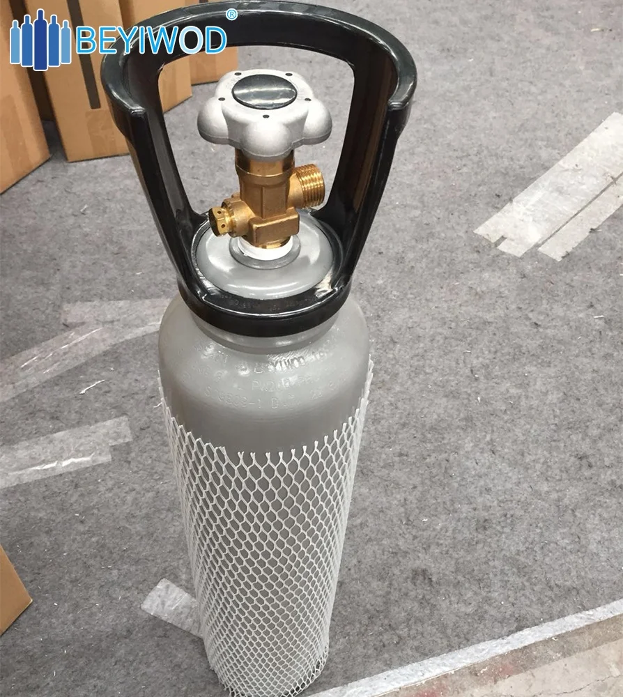 Industrial 37mn Steel Refill 2kg 4kg 5kg 10kg Co2 Gas Cylinder Co2 Bottle For Aquariumfire Extinguish - Buy 5kg Co2 Cylinderco2 Gas Cylinderco2 Bottle Product On Alibabacom Industrial 37mn Steel Refill 2kg 4kg 5kg 10kg Co2 Gas Cylinder Co2 Bottle For Aquariumfire Extinguish - Buy 5kg Co2 Cylinderco2 Gas Cylinderco2 Bottle Product On Alibabacom