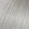 #Silver