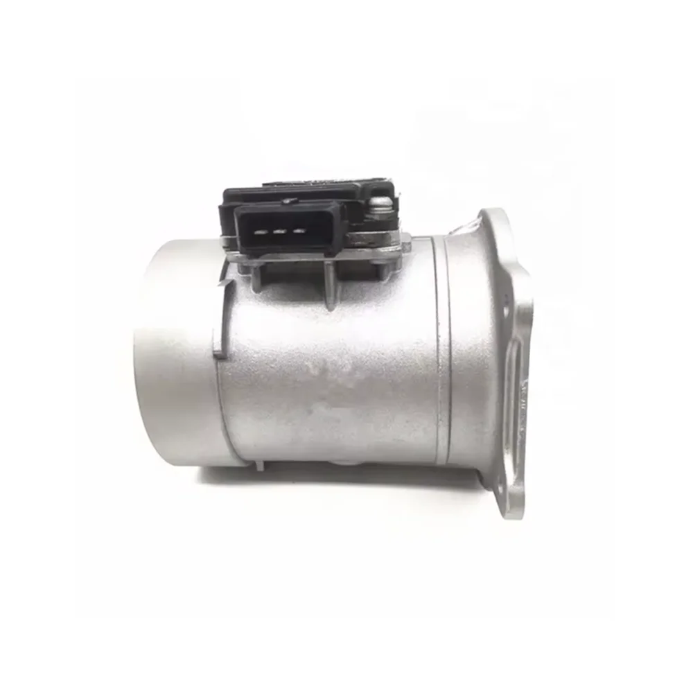 AFH70-07A Air Flow Sensors for Isuzu 2.6 Truck Rodeo Engine