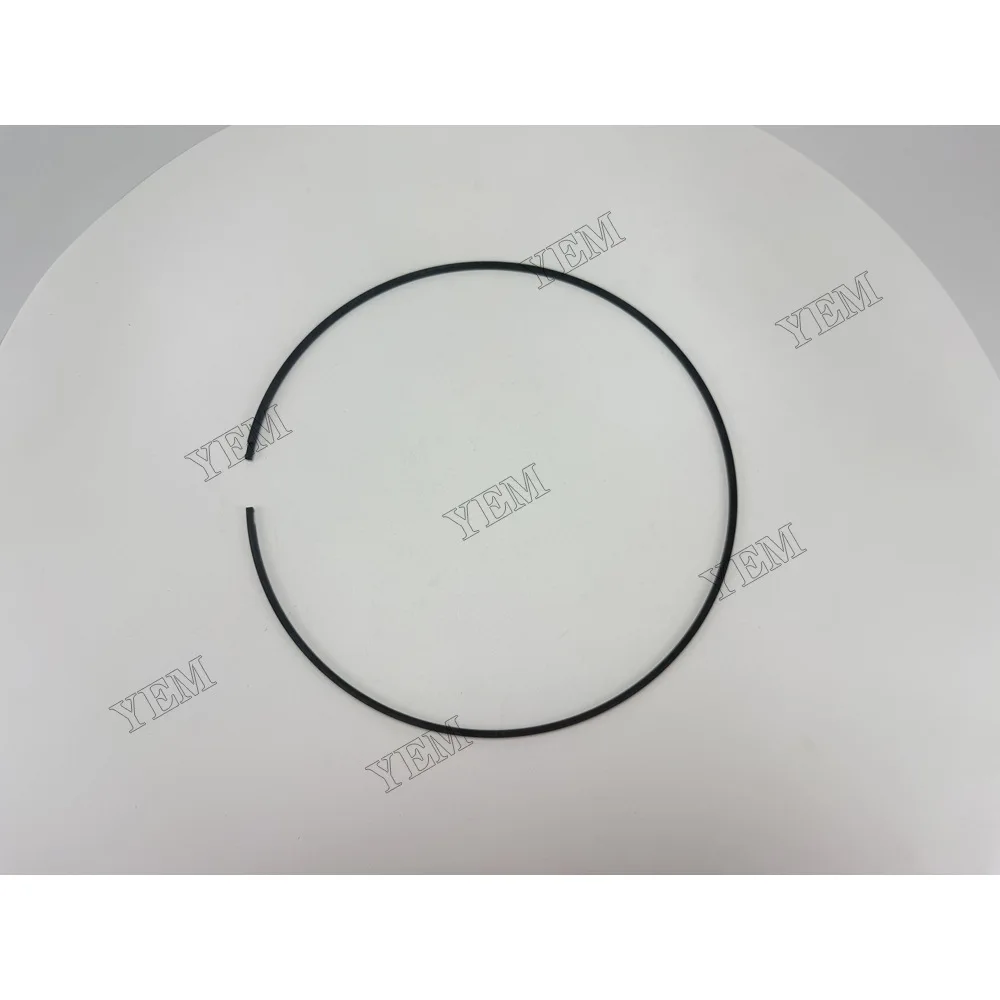 3T-6963 Seal Ring for Caterpillar Universal Engine Parts