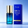 Siero con Peptide di Rame GHK-Cu + Niacinamide