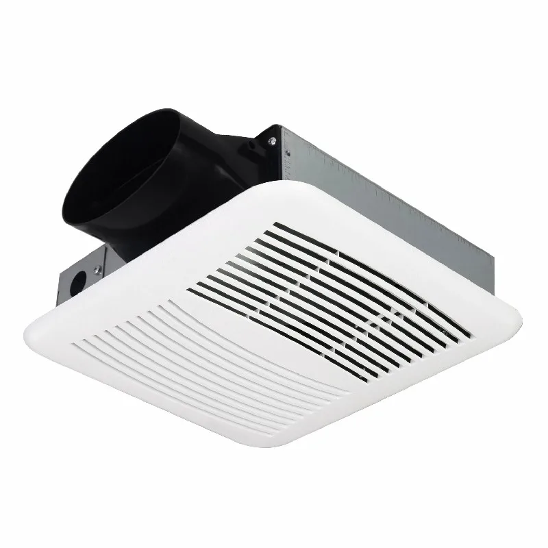Toilet And Bathroom Ventilation Bath Room Exhaust Fan Bathroom Exhaust