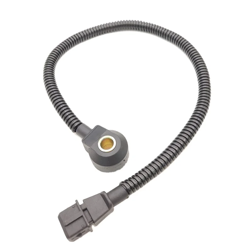 Ignition Knock Detonation Sensor for Hyundai TIBURON 2.0L