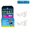 1box-2pcs-China mainland