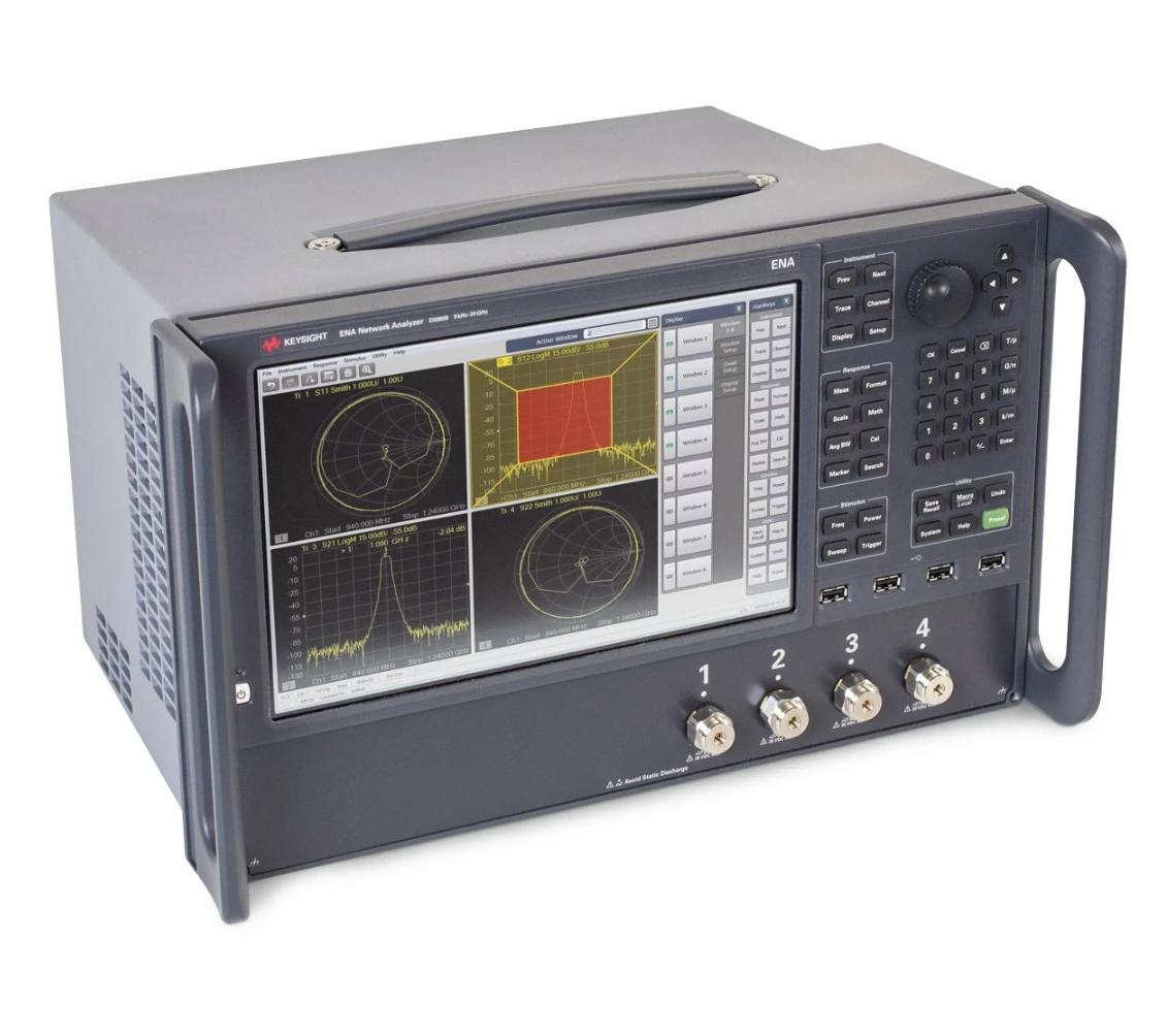 ENA.ページ ケーブルストリッパーアタッチメント60を新発売 | 新製品