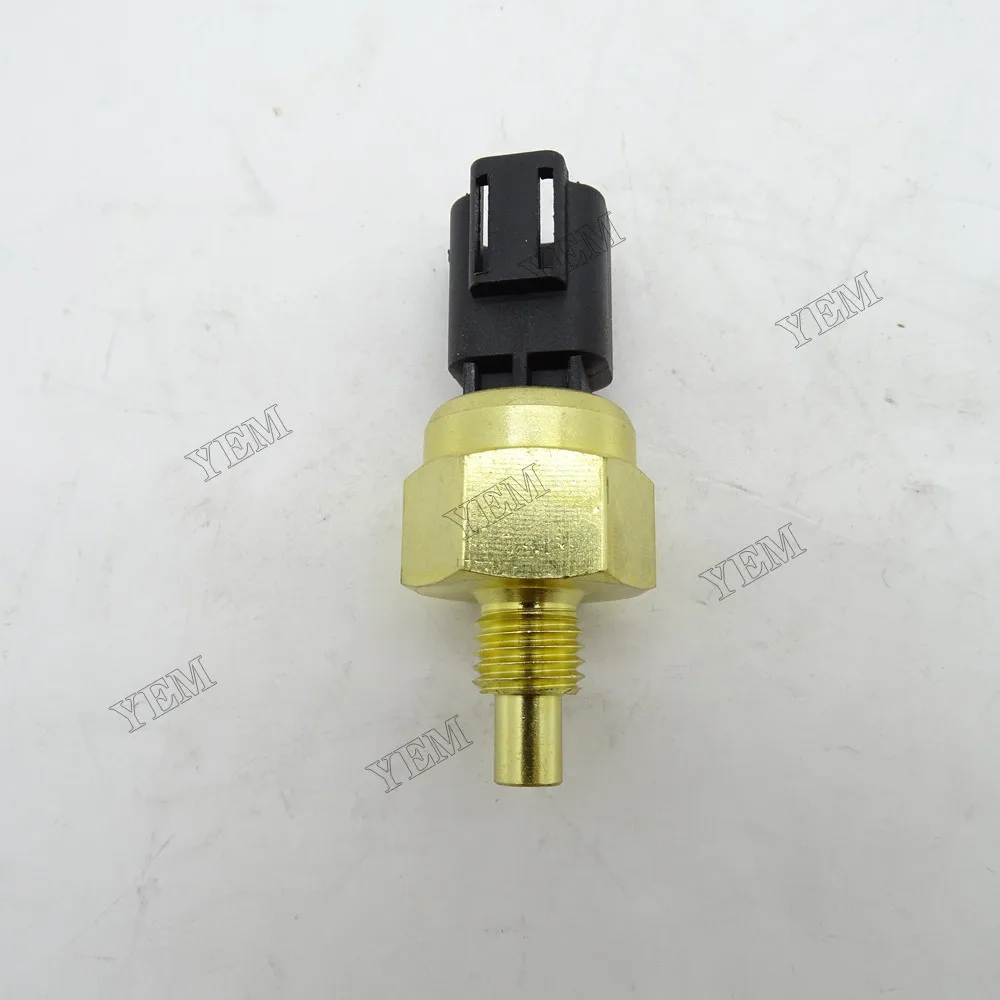 Water Temp Sensor 32004554 320-04554 for Jcb 3CX 4CX Engine Parts for Sale 4