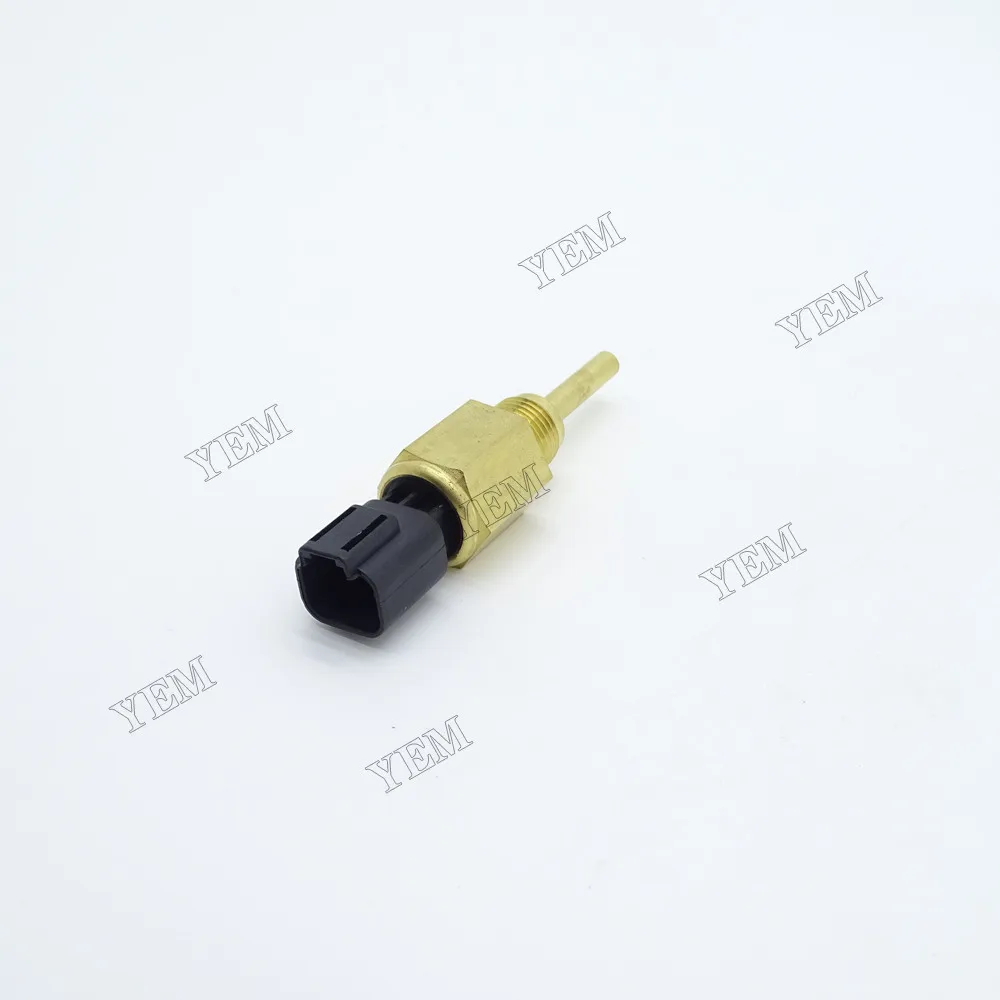 Water Temp Sensor 241-3600 for Cat E311 Engine Parts for Sale 5