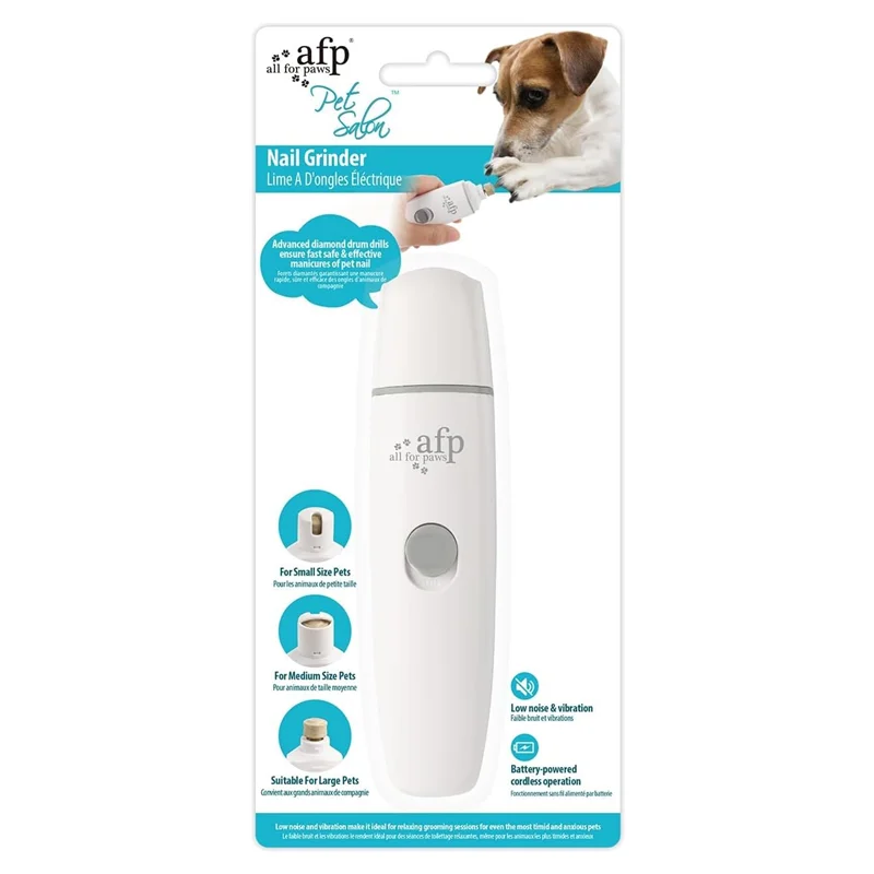 Dog Wash Just Paws Paws Mobile Pet Grooming Pet Nail Grinder For