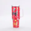 Estilo 5