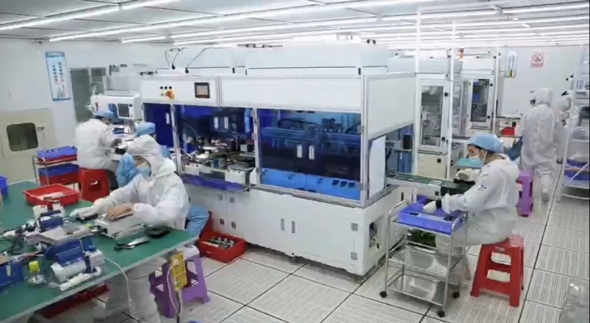 Core i3 i5 i7 i9 gaming pc full set up 24 inch all-in-one desktop computers all in one pc_16