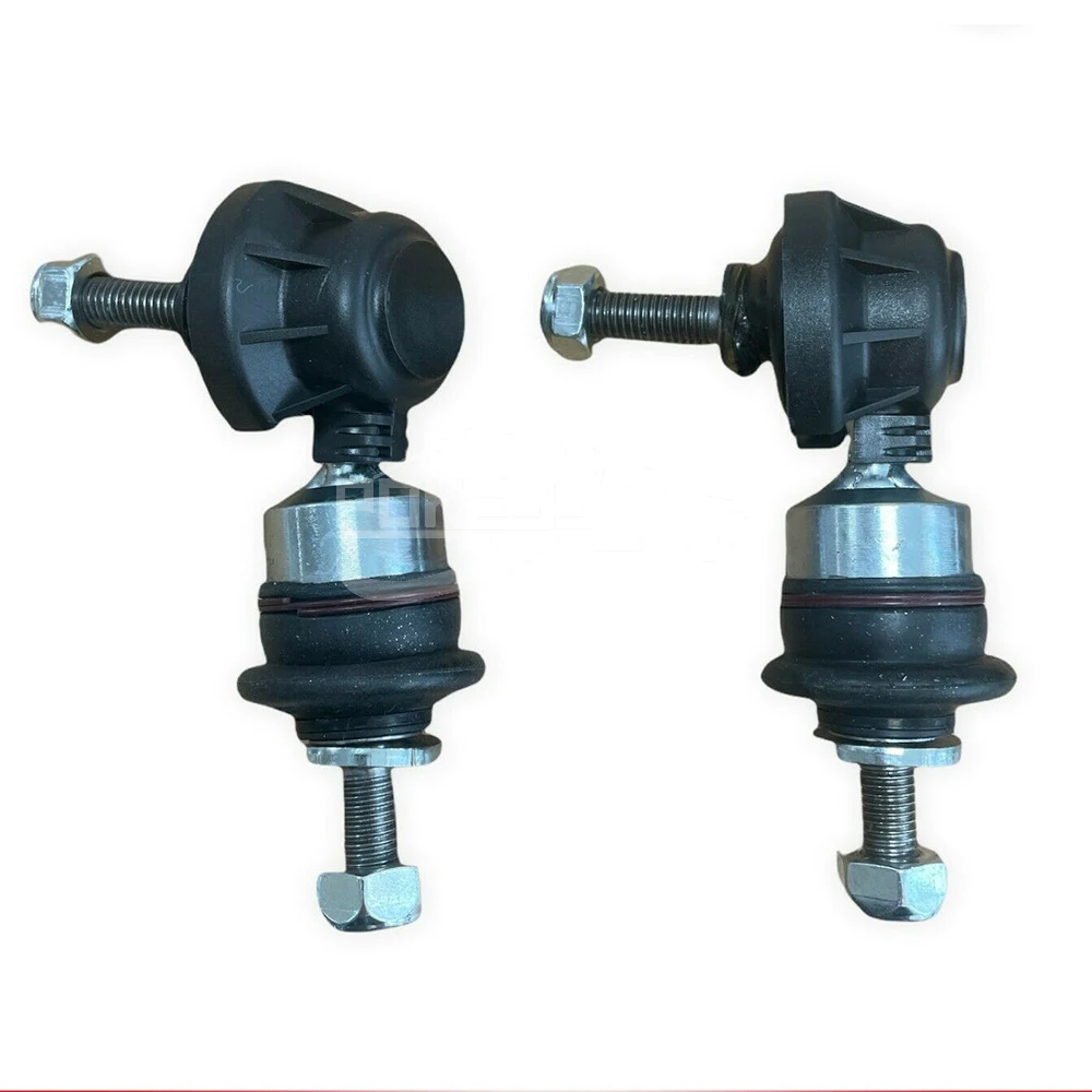 8M515C491AA 1734686 3M515C486BF 98AG5776BA 98AG5495AB 98AG5C491AC Rear... — 5