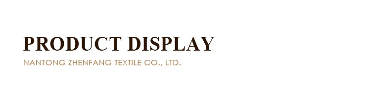 Handmade Flower Pillow