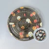 5-grid Huawen  1 set