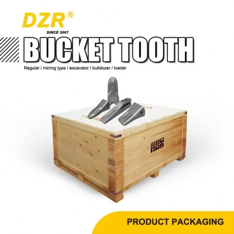 Excavator Loader For Jcb Pin Price For Volvo Bolt On Wheel 3Cx  1U3352rc Itr For Caterpillar Lock Backhoe Bucket Teeth