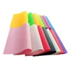 color personalizado