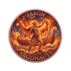Jason