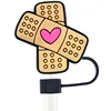 #08-Teléfono