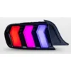 RGB