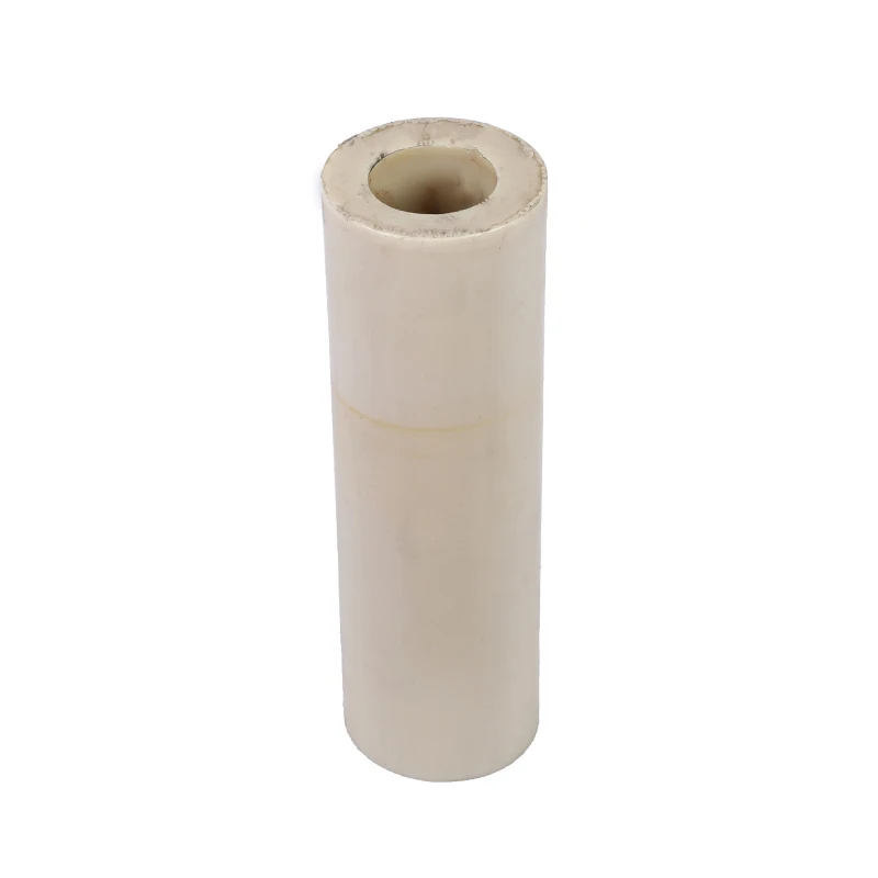 PTFE Sheet Manufacturer,Supplier - Yoda Rubber