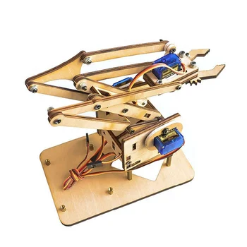 Hc3b7acc095d84c21915b53cb1605f