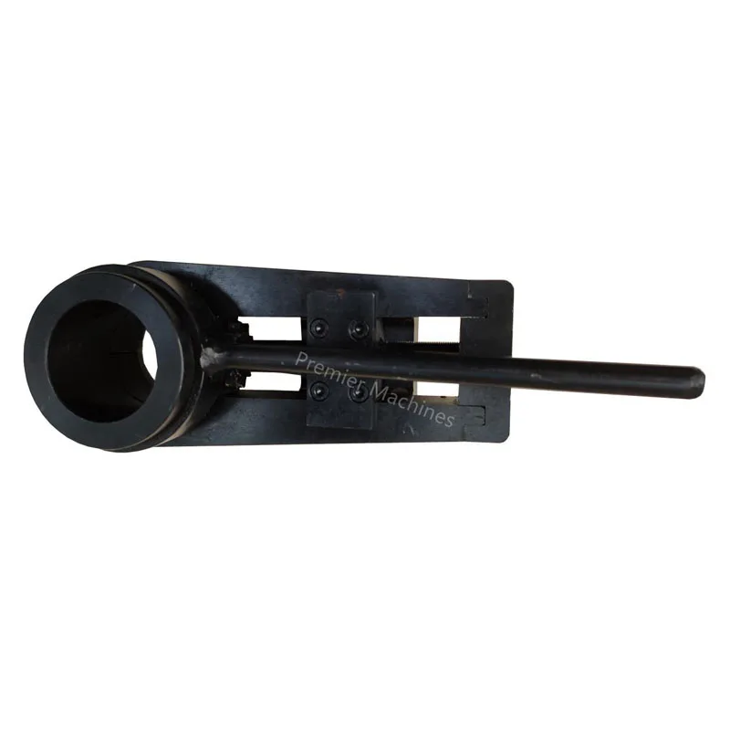 Facing Head For Portable Line Boring Machine Boring Facing Head Buy Facing Head,Boring Facing