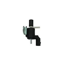 SSANGYONG VALVE ASSY-SOLENOID 4154221002 for  ACTYON KYRON
