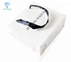 Colores mezclados