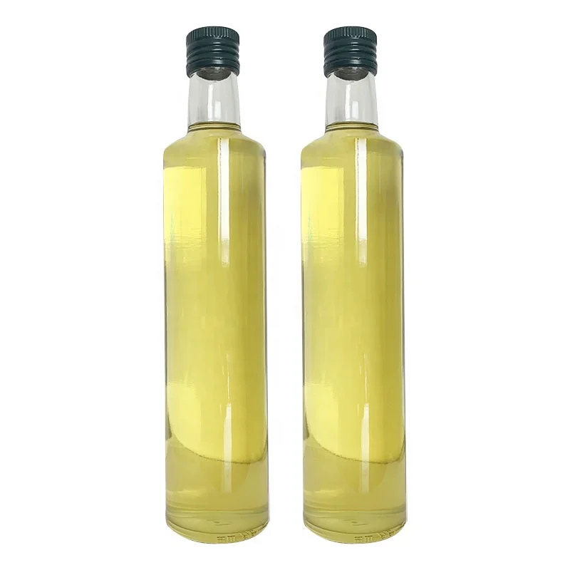 Venta al por mayor de aceite de sésamo natural a granel, venta de botellas de aceite de sésamo, aceite de sésamo de plástico