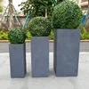 Granite