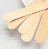 wooden spoon