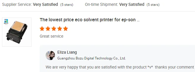 Printer Machine Cooling Fan, 24VDC, FFB0624EHE, 0.57A - detail 22