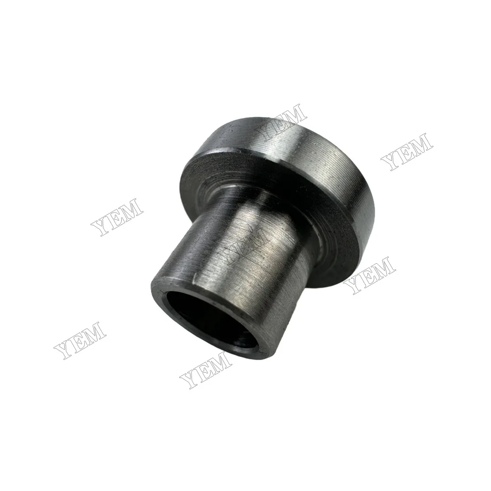 Charge Relief 6650652 Fit for Bobcat Engine 2