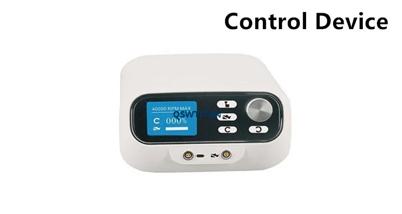 Micro Electric Drill