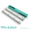 ใส TPU-6.5MIL