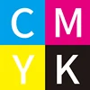 Color CMYK
