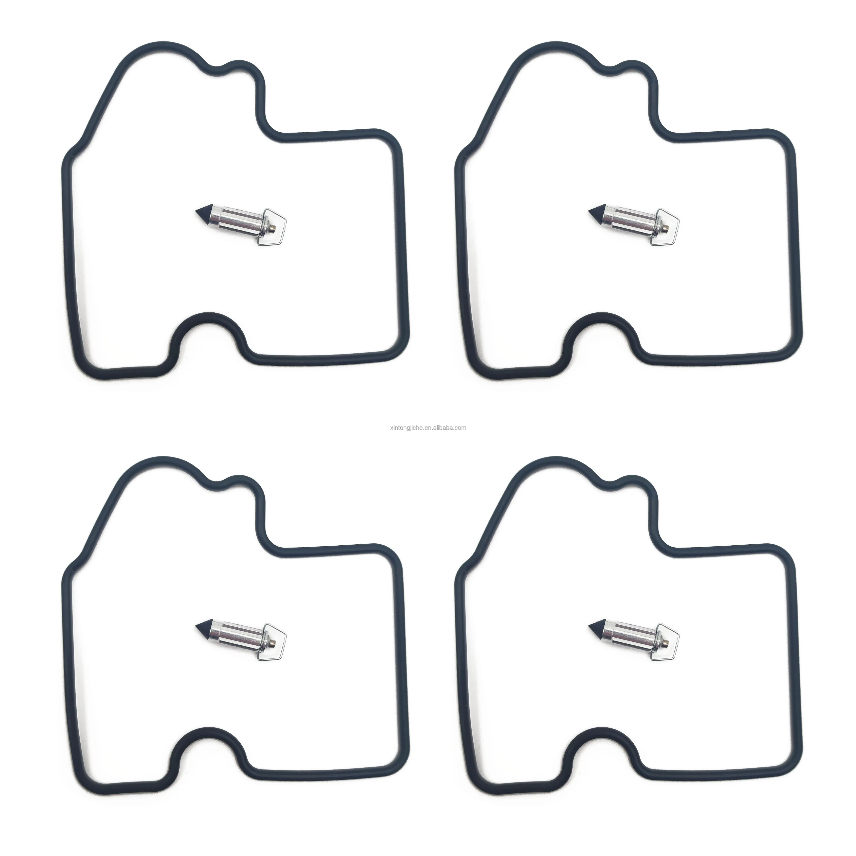 Carburetor Repair Kit for Kawasaki Ninja ZX9R ZX900F