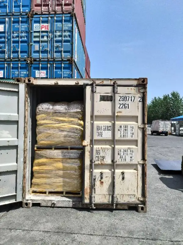 1 High Purity Industrial And Food Grade Fe2o3 Cement Pigment Iron Oxide