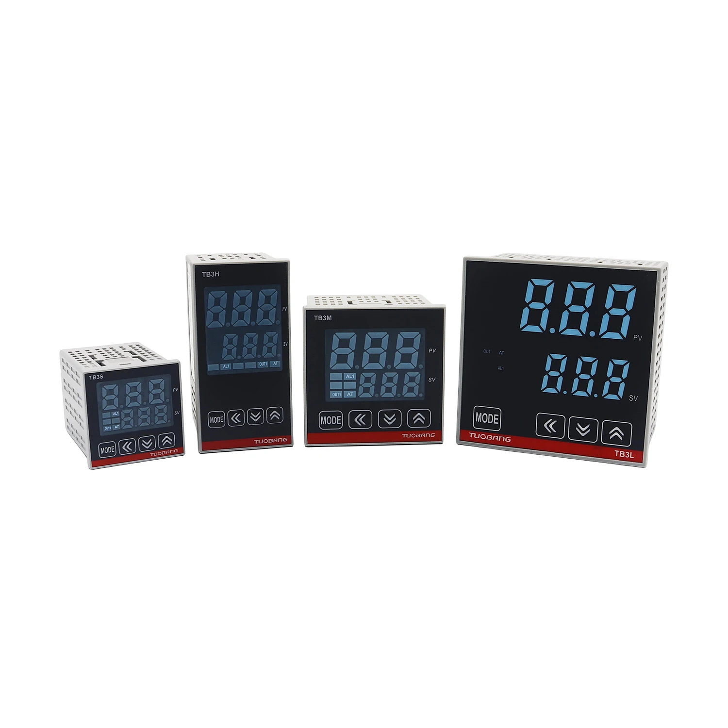 Other product images