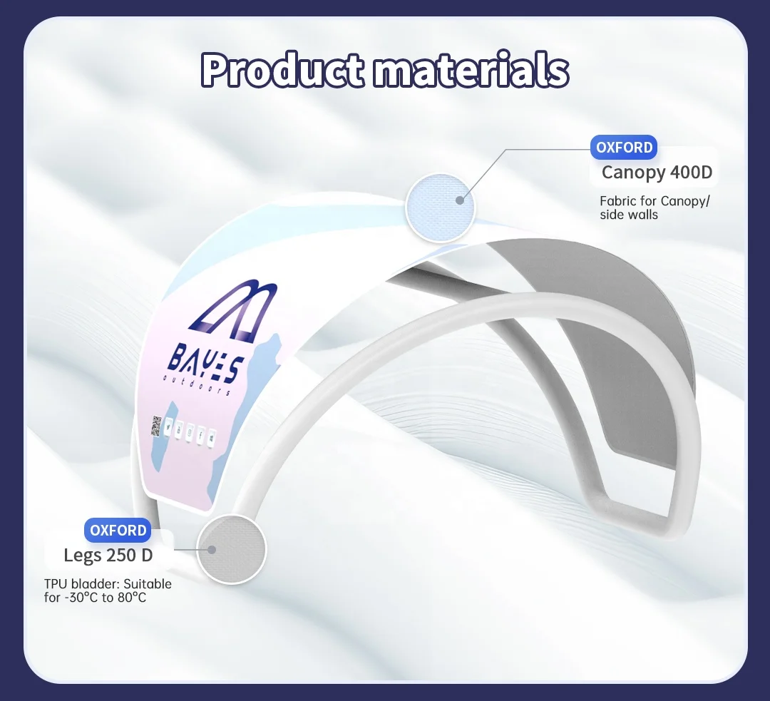 Customized Carpa Inflable Advertising Event Inflatable Gazebo Dome, Display Canopy Inflatable Tent