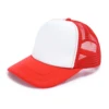 Rosso+Bianco