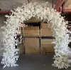 Bianco 2