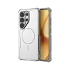 Argent