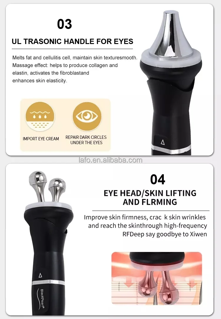 10 in 1 hydra dermabrasion water oxygen facial skin deep cleansing diamond microdermabrasion hydro wrinkle removal machi